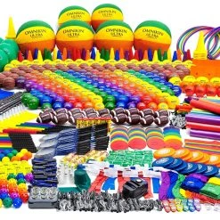 SPARK High School Curriculum Equipment Packages -Curriculum & Resources shop g 21688 SparkGradesHSStandardEquipmentPack 1