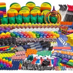 SPARK High School Curriculum Equipment Packages -Curriculum & Resources shop g 21689 SparkGradesHSPremiumEquipmentPack