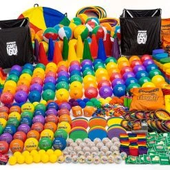 SPARK Early Childhood Curriculum Equipment Packages -Curriculum & Resources shop g 21693 Spark EarlyChildhoodPremiumPack 2