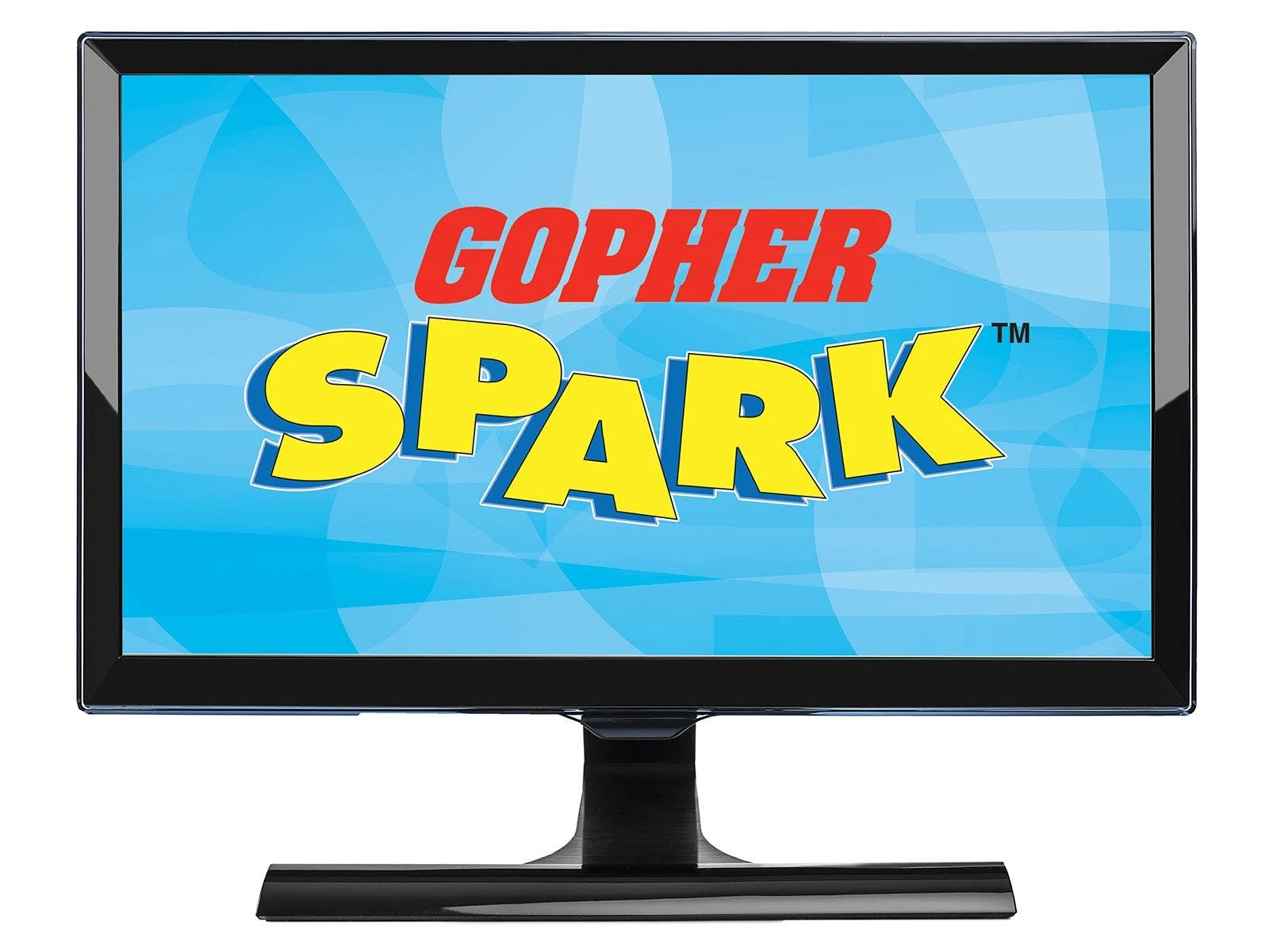 SPARK 3-6 Physical Education Curriculum 2 SPARK 3-6 Physical Education Curriculum - Image 2