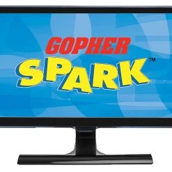 SPARK Middle School Physical Education Curriculum