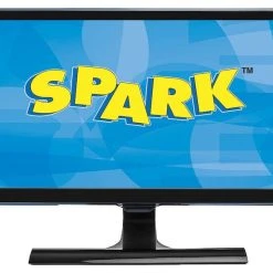 SPARK Middle School Physical Education Curriculum -Curriculum & Resources shop g 21847 SPARK MiddleSchoolPE Set 1 3