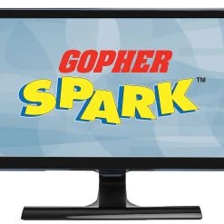 SPARK Inclusive Physical Education Curriculum