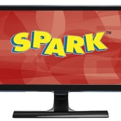 SPARK After School Curriculum