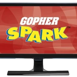 SPARK After School Curriculum -Curriculum & Resources shop g 21870 SPARK AfterSchool Set 1 1