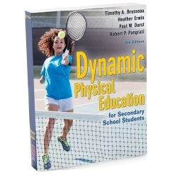 Dynamic Physical Education Curriculum -Curriculum & Resources shop g 21971 dynamicphysicaleducationcurriculum 1 1