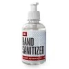 ActiveGuard Gel Hand Sanitizer