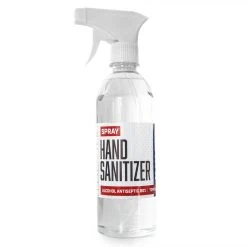 ActiveGuard Spray Hand Sanitizer -Curriculum & Resources shop g 21985 ActiveGuardSpraySanitizer16ozspray 1 1