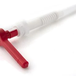 ActiveGuard Gel Hand Sanitizer -Curriculum & Resources shop g 21997 Gopher ActiveGuard HandPumpforGallonJug 1 1