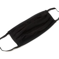 Fabric Face Masks -Curriculum & Resources shop g 23425 FabricFaceMask Small 01 1