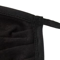 Fabric Face Masks -Curriculum & Resources shop g 23425 FabricFaceMask Small 02 1