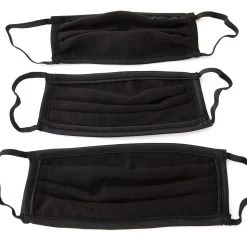 Fabric Face Masks -Curriculum & Resources shop g 23425 FabricFaceMask Small 03 1