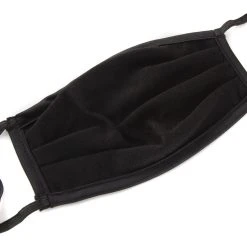 Fabric Face Masks -Curriculum & Resources shop g 23427 FabricFaceMask Large