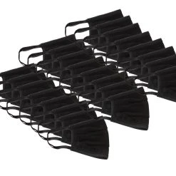 Fabric Face Masks -Curriculum & Resources shop g 23432 FabricFaceMask MediumSetof24