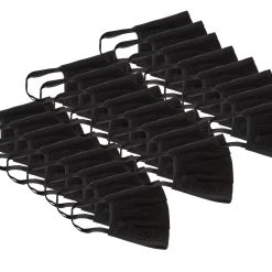 Fabric Face Masks -Curriculum & Resources shop g 23433 FabricFaceMask LargeSetof24