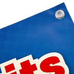 PE Healthy Habits Banner 5 PE Healthy Habits Banner -Curriculum & Resources shop g 23435 PEHealthyHabitsBanner 02