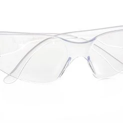 Safety Glasses