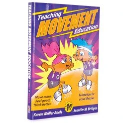 Teaching Movement Education E-Book -Curriculum & Resources shop g 36034 teaching movement education book 1