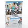Physical Best Activity Guide