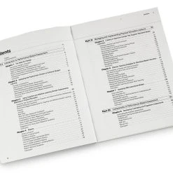 Performance-Based Assessment For Middle And High School Physical Education Book -Curriculum & Resources shop g 36124 Performance BasedAssessmentforMiddleandHighSchoolPhysicalEducation 3286 1