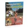 Developing Game Sense In Physical Education And Sports Book