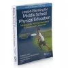 Lesson Planning For Middle School & High School Physical Education