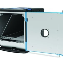 UV Tech Tub & Trolleys 24 UV Tech Tub & Trolleys -Curriculum & Resources shop g 36675 UVTechTub 2 1