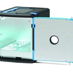 UV Tech Tub & Trolleys 25 UV Tech Tub & Trolleys -Curriculum & Resources shop g 36675 UVTechTub 3 1