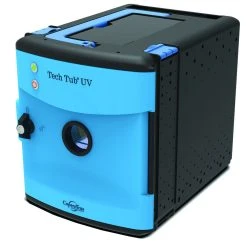 UV Tech Tub & Trolleys 23 UV Tech Tub & Trolleys -Curriculum & Resources shop g 36675 UVTechTub 1