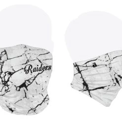 Elite Gear Gaiter Custom Face Masks