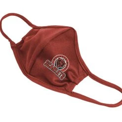 Elite Gear 3-Ply Cotton Custom Face Masks