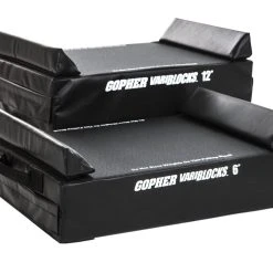 VariBlocks Foam Pulling Blocks -Curriculum & Resources shop g 39570 variblocksfoampullingblocks 02