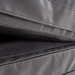 VariBlocks Foam Pulling Blocks -Curriculum & Resources shop g 39570 variblocksfoampullingblocks 04