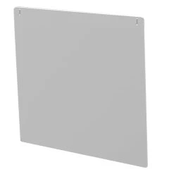 Hanging Barrier Shields -Curriculum & Resources shop g 40000 HangingBarrierShield24x24 1
