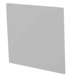 Hanging Barrier Shields -Curriculum & Resources shop g 40000 hangingbarriershield24x24