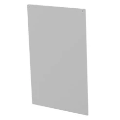 Hanging Barrier Shields -Curriculum & Resources shop g 40001 HangingBarrierShield24x36