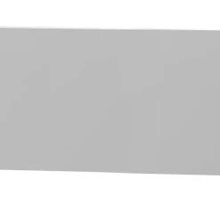 Hanging Barrier Shields