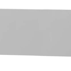 Hanging Barrier Shields -Curriculum & Resources shop g 40002 hangingbarriershield36x24 1