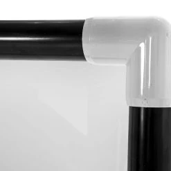 Magnus Floor Barriers -Curriculum & Resources shop g 40005 MagnusFloorBarrier 02 4