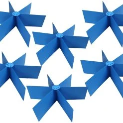 Carousel Tabletop Dividers 6 Carousel Tabletop Dividers -Curriculum & Resources shop g 40015 Carousel Tabletop Dividers S6