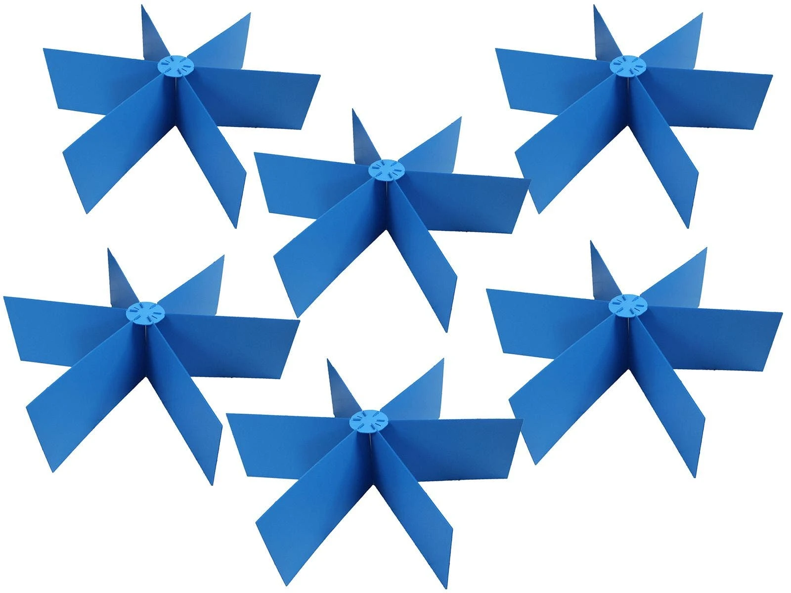 Carousel Tabletop Dividers 3 Carousel Tabletop Dividers - Image 3