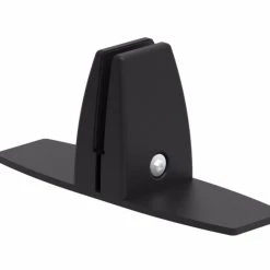 Acrylic Tabletop Dividers With Feet 29 Acrylic Tabletop Dividers With Feet -Curriculum & Resources shop g 40127 Acrylic Divider With2 Tabletop Feet Clear 30inHx48inW 3 4