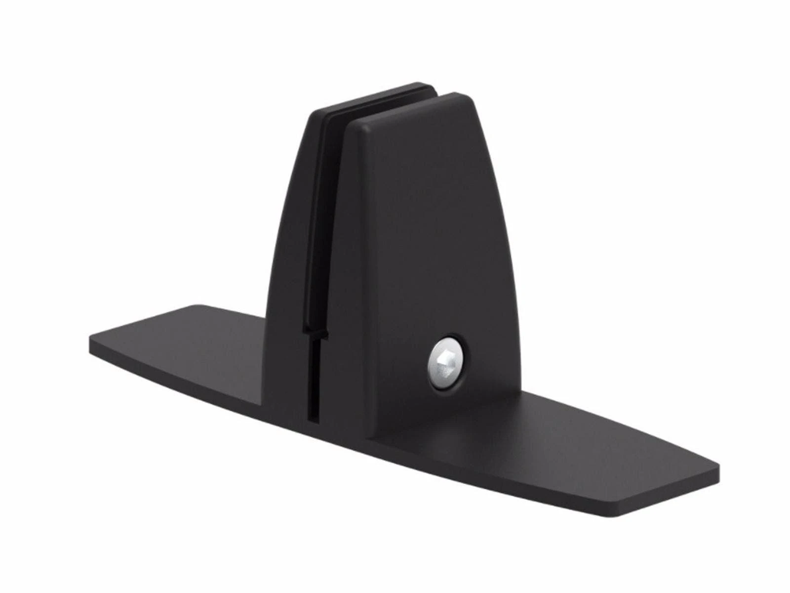 Acrylic Tabletop Dividers With Feet 15 Acrylic Tabletop Dividers With Feet - Image 15