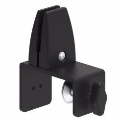 Acrylic Clamp-On Wall Extenders -Curriculum & Resources shop g 40135 Acrylic Clamp On Wall Extender Clear 30inHx24inW 2 1