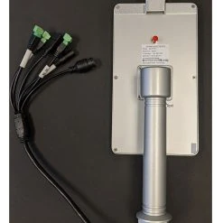 Safe Space Temperature Kiosk 13 Safe Space Temperature Kiosk -Curriculum & Resources shop g 40154 Safe Space Temperature Kiosk2 1
