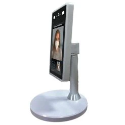 Safe Space Temperature Kiosk 9 Safe Space Temperature Kiosk -Curriculum & Resources shop g 40156 Safe Space Temperature Kiosk