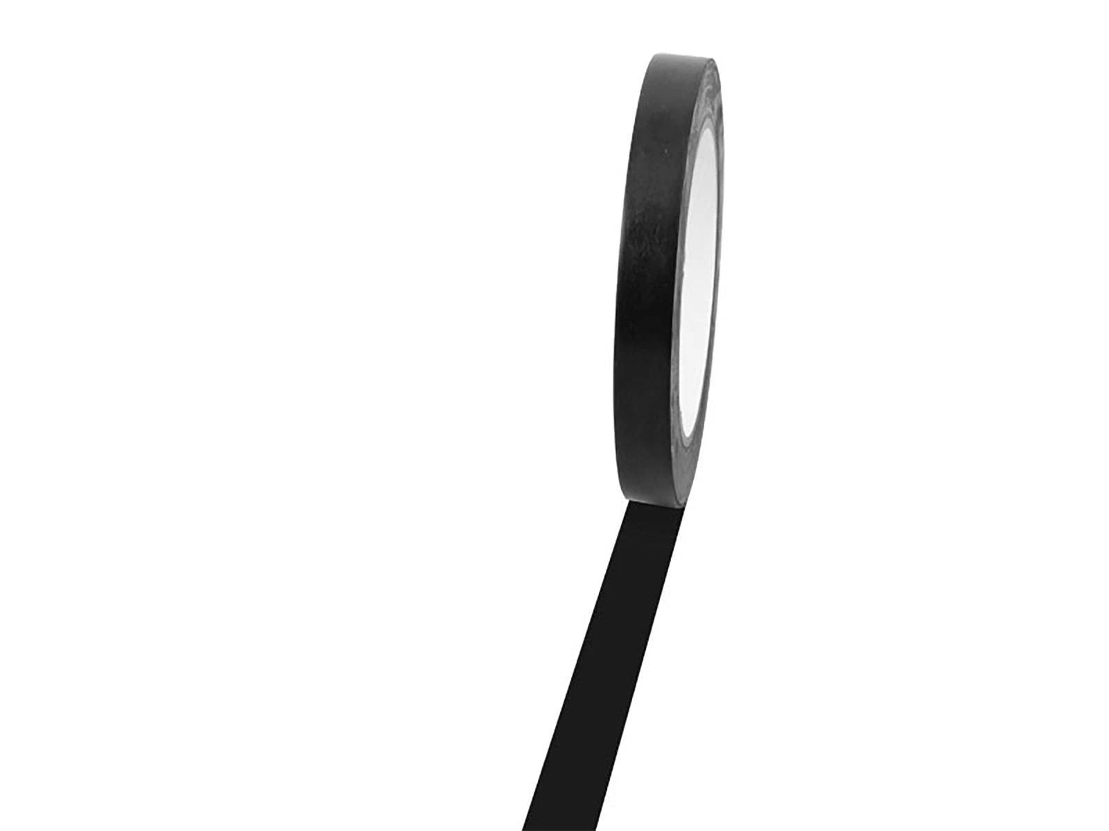 1/2"W Vinyl Floor Tape 8 1/2"W Vinyl Floor Tape - Image 8