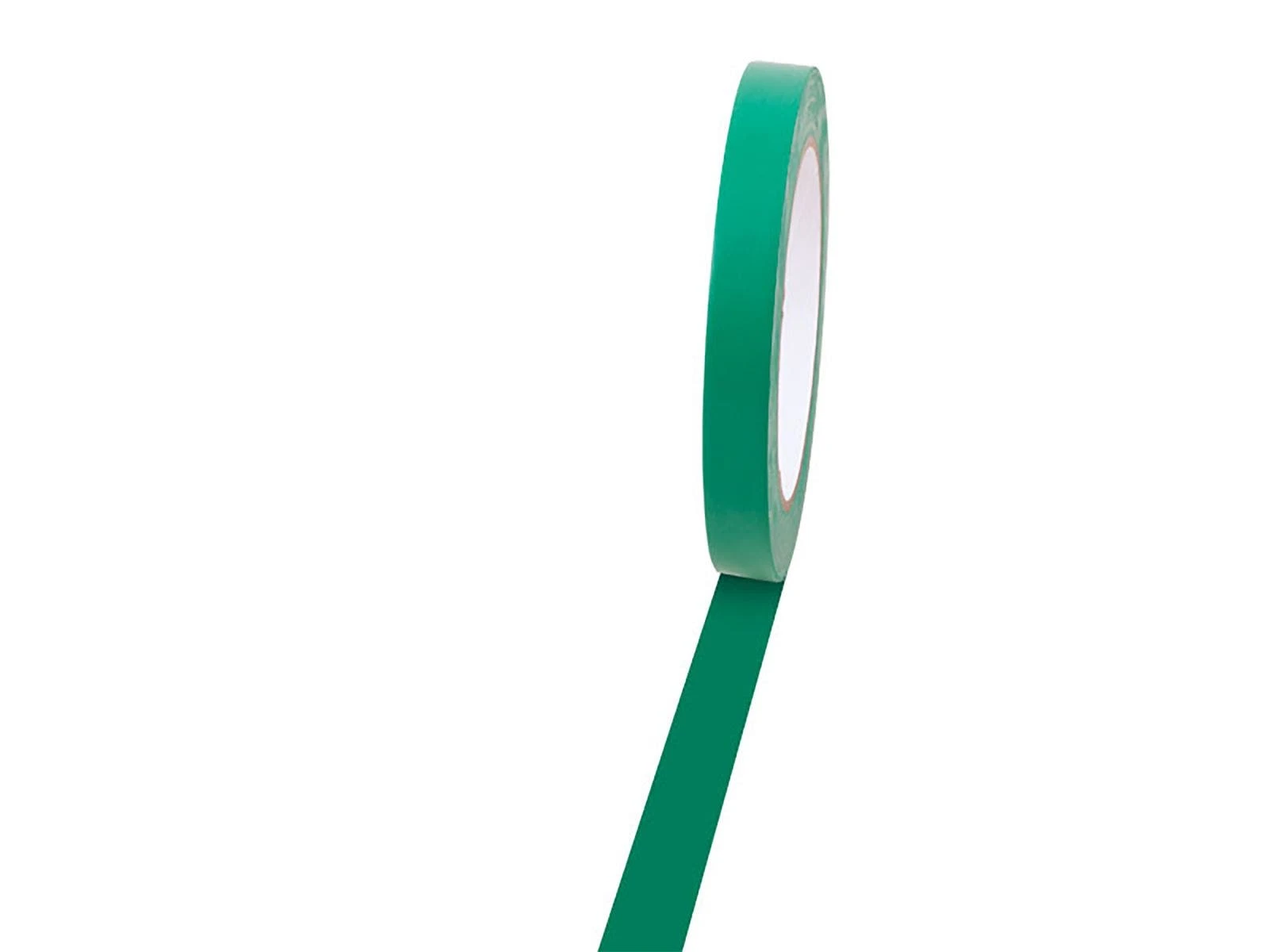 1/2"W Vinyl Floor Tape 3 1/2"W Vinyl Floor Tape - Image 3