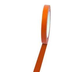 1/2"W Vinyl Floor Tape 11 1/2"W Vinyl Floor Tape -Curriculum & Resources shop g 40161 12W Floor Tape