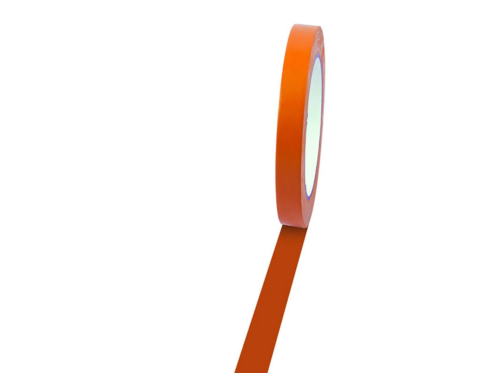 1/2"W Vinyl Floor Tape 4 1/2"W Vinyl Floor Tape - Image 4